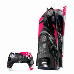 voidsignal-playstation-5-skin