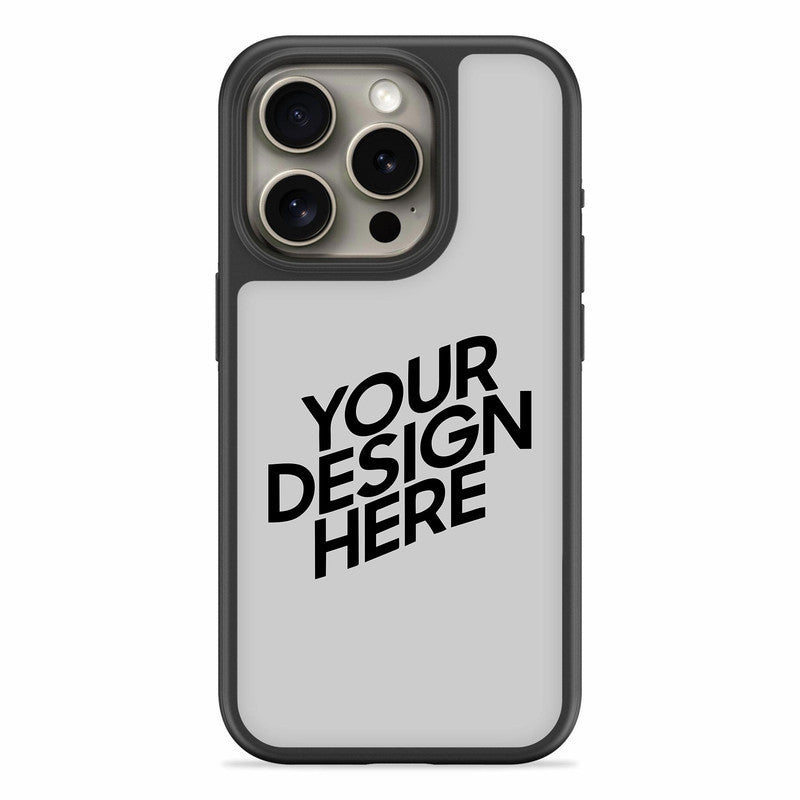 Bumper Mobile Case - WrapCart