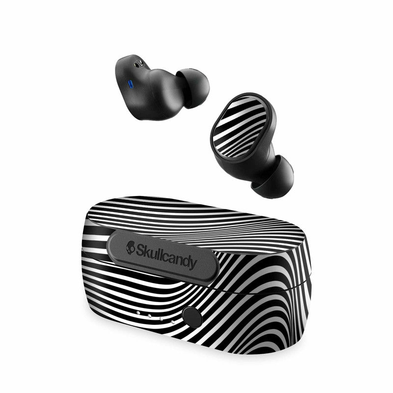 Skullcandy Sesh Psychedellic 6 Main image