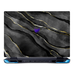 Acer Predator Helios Neo 16 N22Q22 Laptop Skins & Wraps - WrapCart