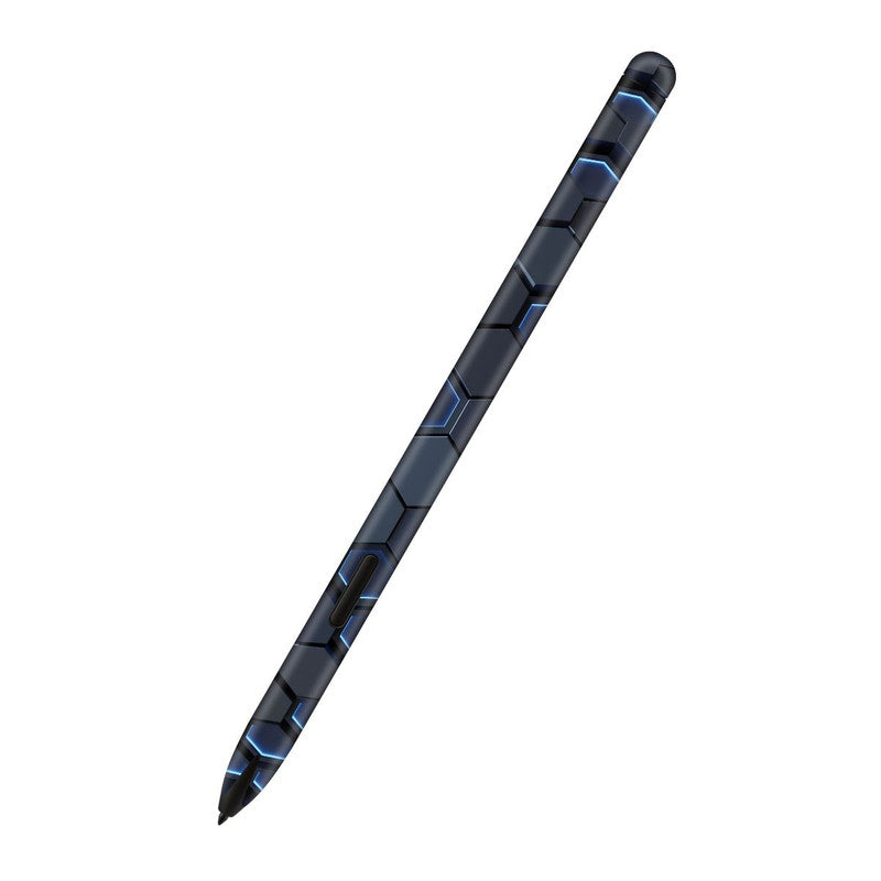 Matrix Tech S-Pen Wrap Main image