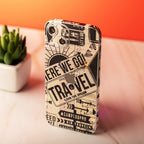 WrapCart 3D Mobile Skins