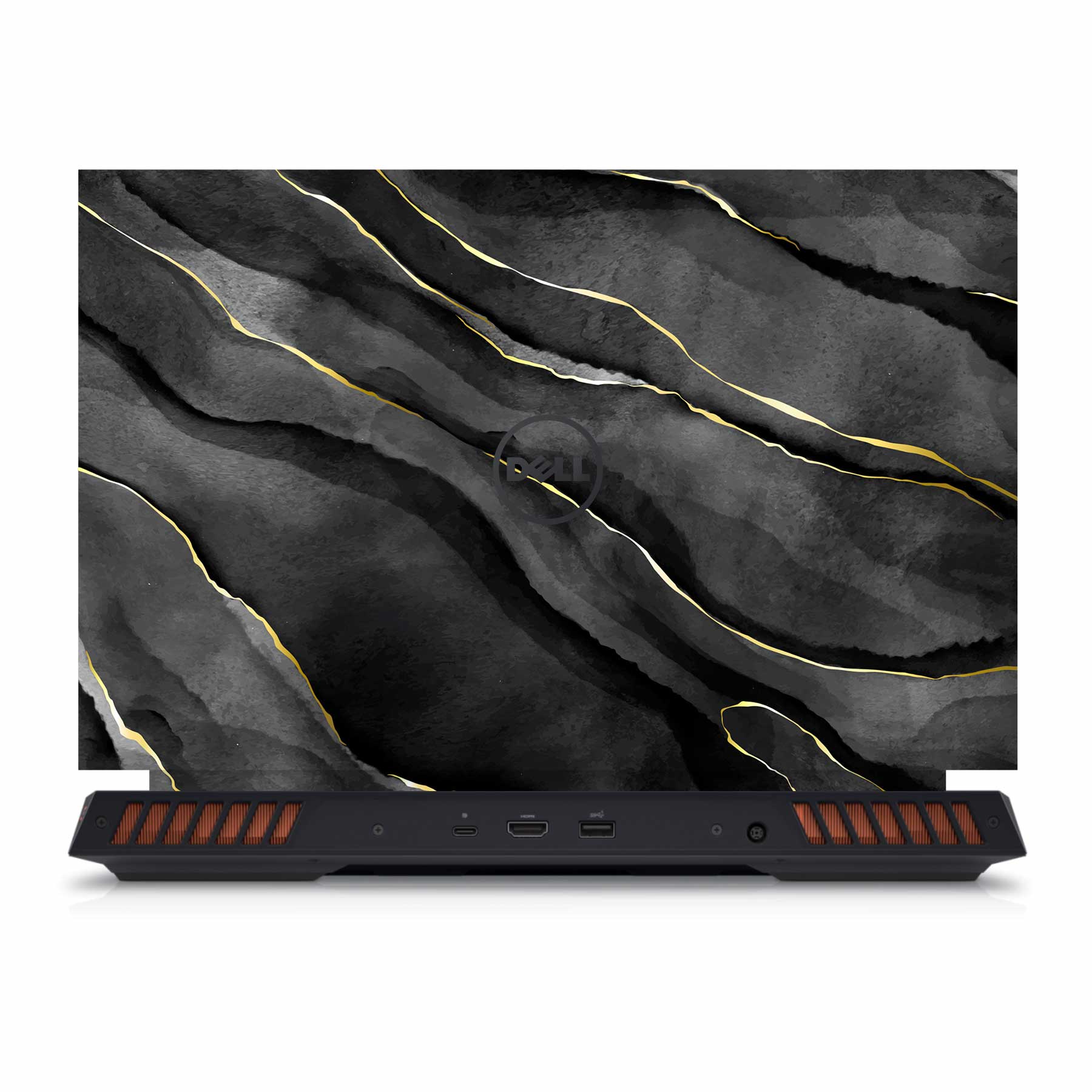 Dell G15 5530 Laptop Skins & Wraps - WrapCart Main image