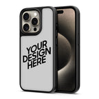 Bumper Mobile Case - WrapCart