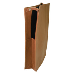 PlayStation 5 Sleeve
