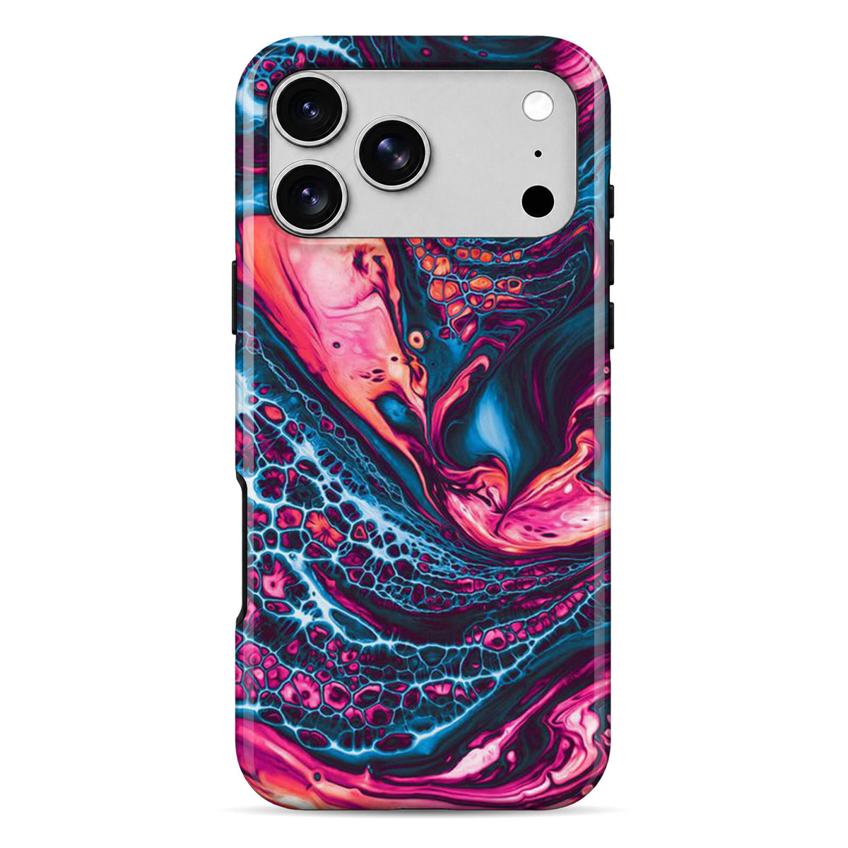 Liquid 2 Armour Mobile Case Main image