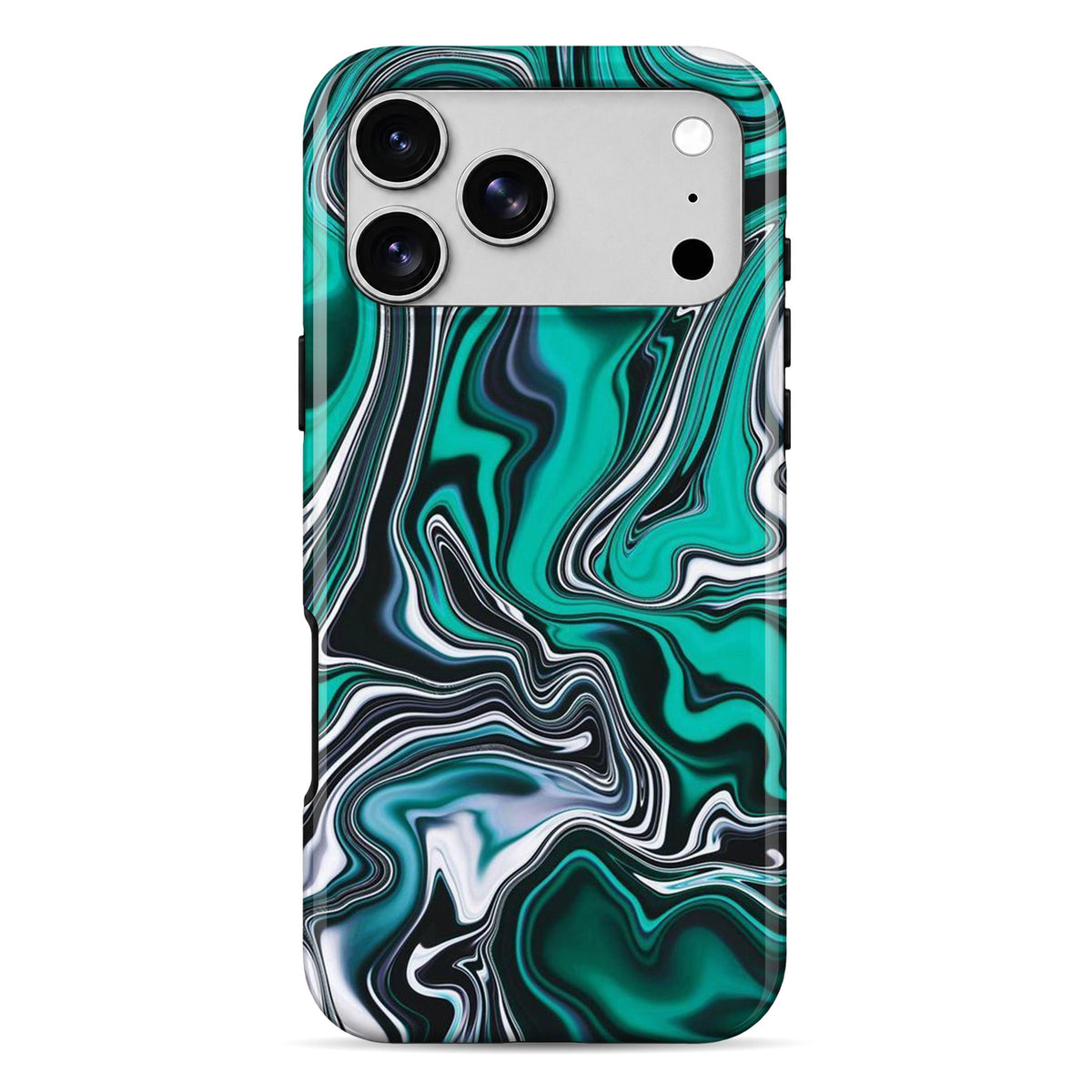 Liquid 5 Armour Mobile Case Main image