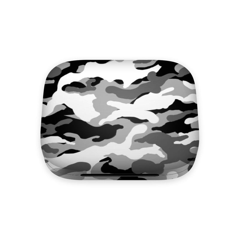 OnePlus Buds 3 Grey Camo  Skins