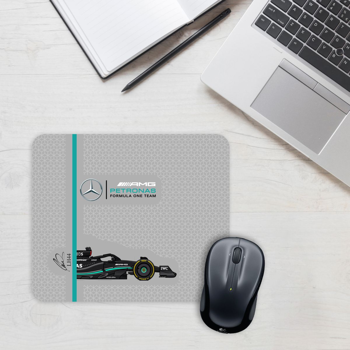 Customised Gaming Mouse Pads Main image