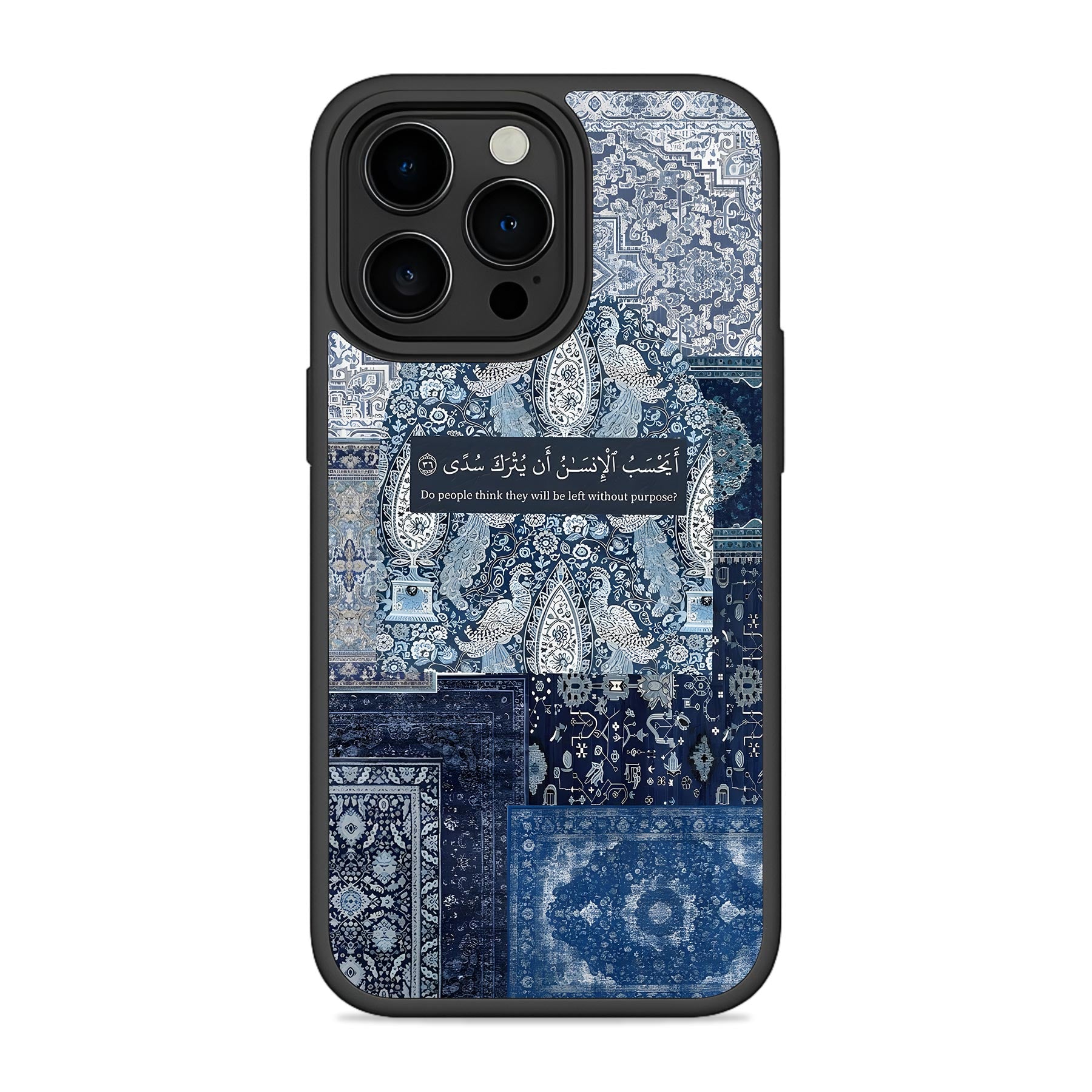 Mystic Bumper Cover Secondary image