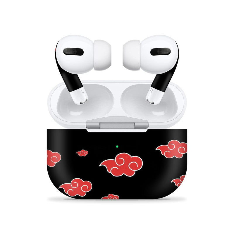 Airpods Pro 2nd Gen Skins & Covers Main image