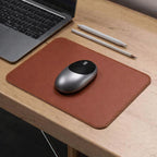 Ideal for corporate gifting, festive gifting, and special occasions like Diwali, Christmas, birthdays, and anniversaries, these durable accessories are thoughtfully designed for modern professionals and proudly Made in India. Upgrade your workspace with Wrapcart Premium Desk Accessories, crafted with high-quality MDF, steel core, and vegan faux leather for a perfect blend of style, durability, and functionality.