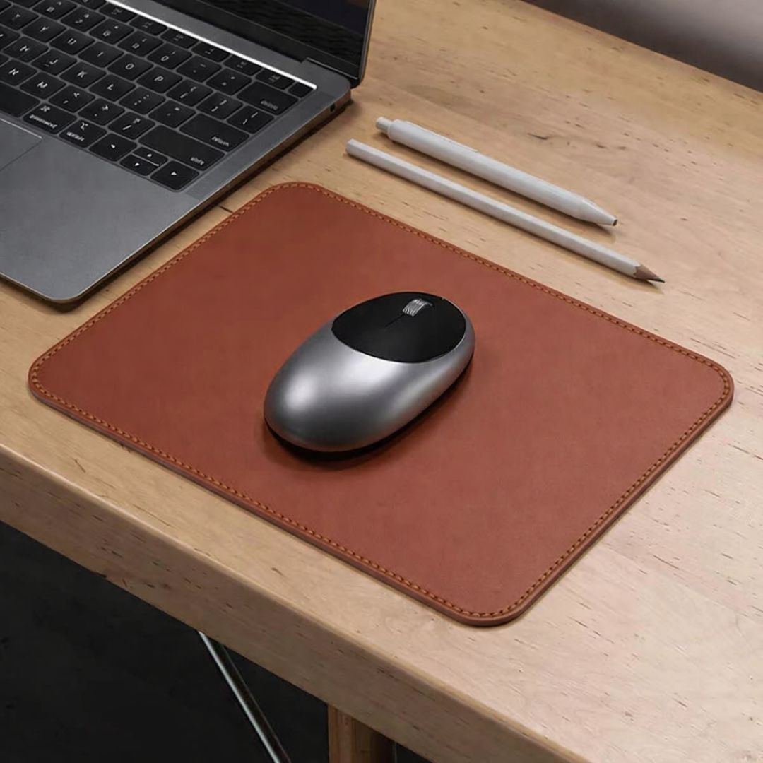 Ideal for corporate gifting, festive gifting, and special occasions like Diwali, Christmas, birthdays, and anniversaries, these durable accessories are thoughtfully designed for modern professionals and proudly Made in India. Upgrade your workspace with Wrapcart Premium Desk Accessories, crafted with high-quality MDF, steel core, and vegan faux leather for a perfect blend of style, durability, and functionality.