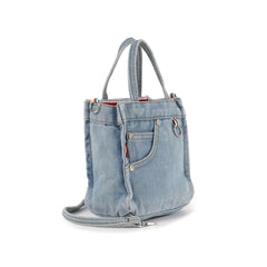 Mohakka offers a refined collection of anti-tarnish, hypoallergenic jewellery and modern bags. Shop earrings, pendants, rings, bracelets, anklets, and more—crafted for comfort, elegance, and everyday confidence.