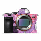 Best Residue Free Camera Skins & Wraps