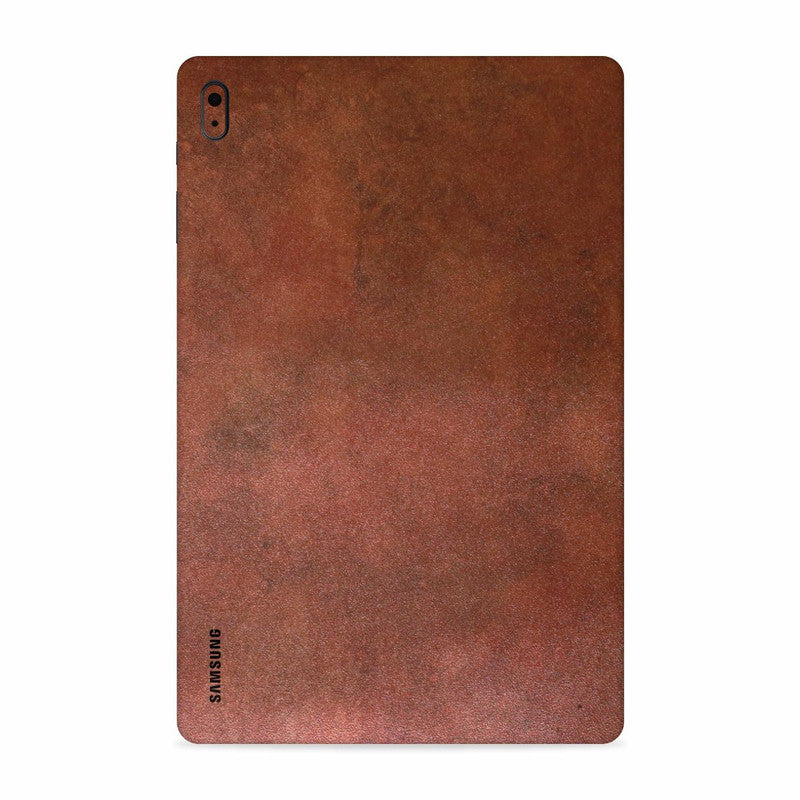 Rustic Stone Tab Skin Main image