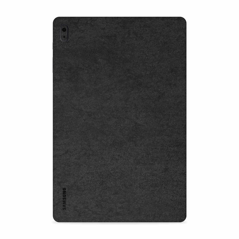 Slate Marble Tab Skin Main image
