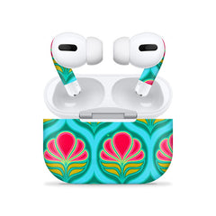 Airpods Pro 2nd Gen Skins & Covers