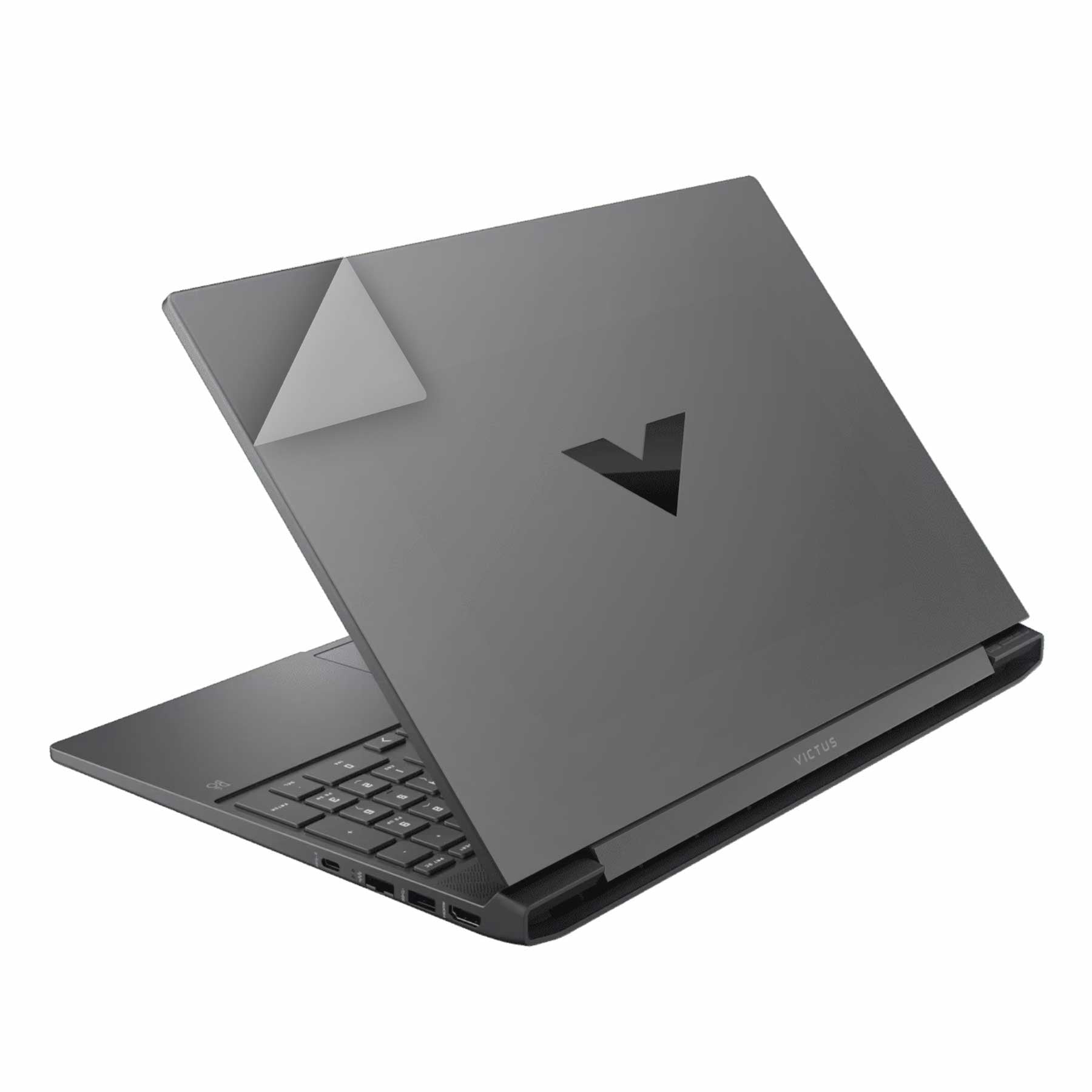 HP Victus Laptop Skins & Wraps - WrapCart Main image