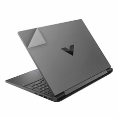 HP Victus Laptop Skins & Wraps - WrapCart