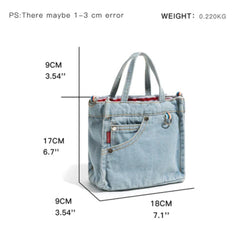 Mohakka offers a refined collection of anti-tarnish, hypoallergenic jewellery and modern bags. Shop earrings, pendants, rings, bracelets, anklets, and more—crafted for comfort, elegance, and everyday confidence.