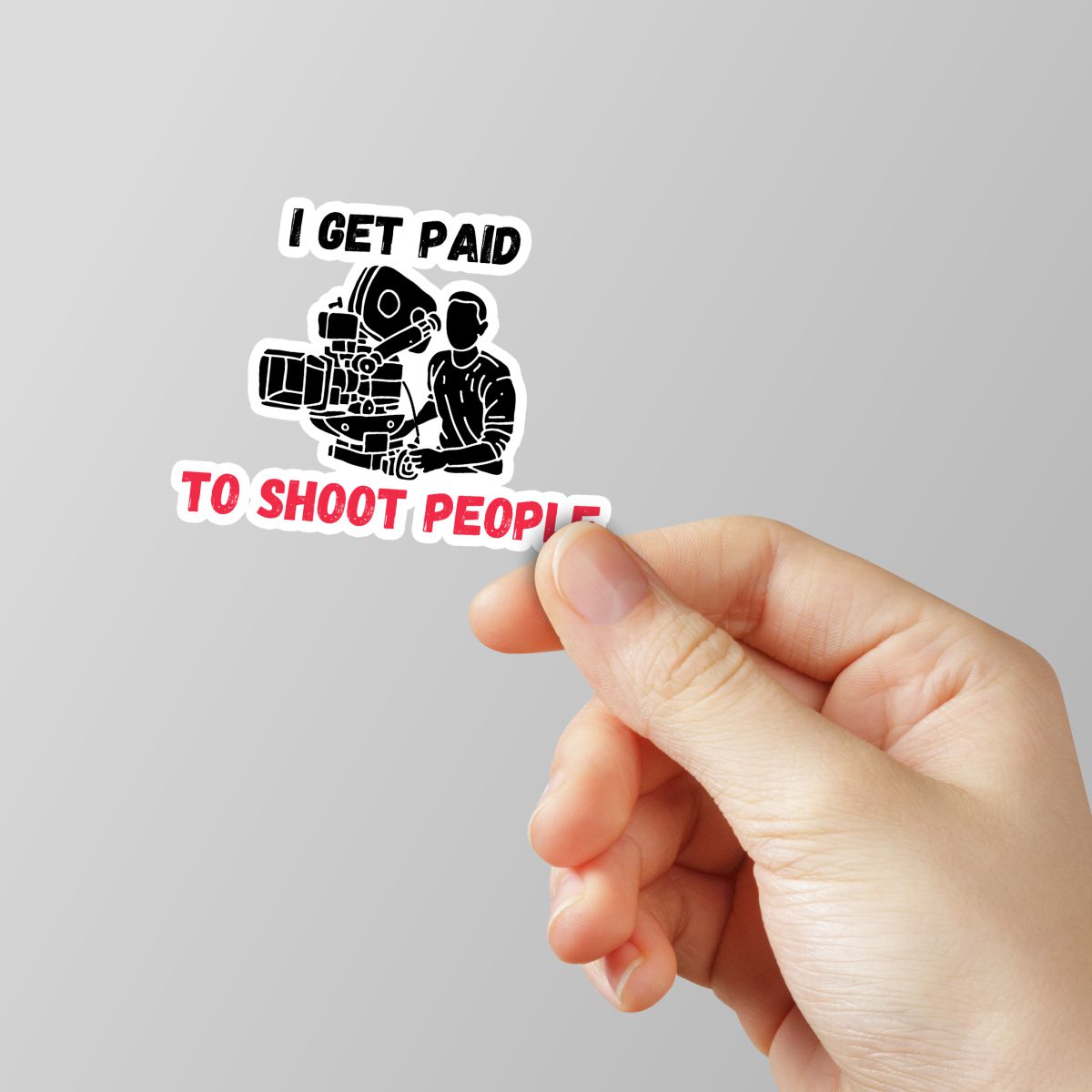 Laptop Stickers India