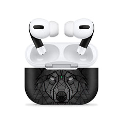 Airpods Pro 2nd Gen Skins & Covers