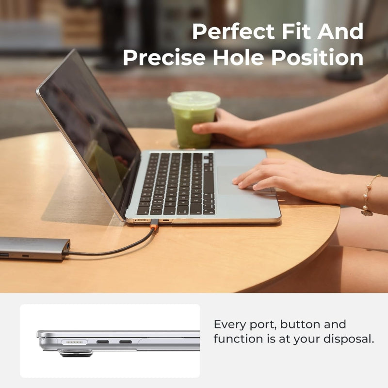 macbook-protective-hard-shell-transparent-case