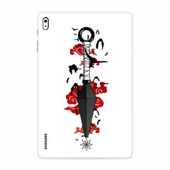 Galaxy Tab S9 2023 Skins & Wraps