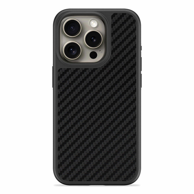Bumper Mobile Case - WrapCart Main image