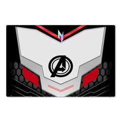 Alpha Acer Nitro V ANV15 Laptop Skin