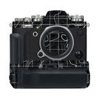 Best Residue Free Camera Skins & Wraps