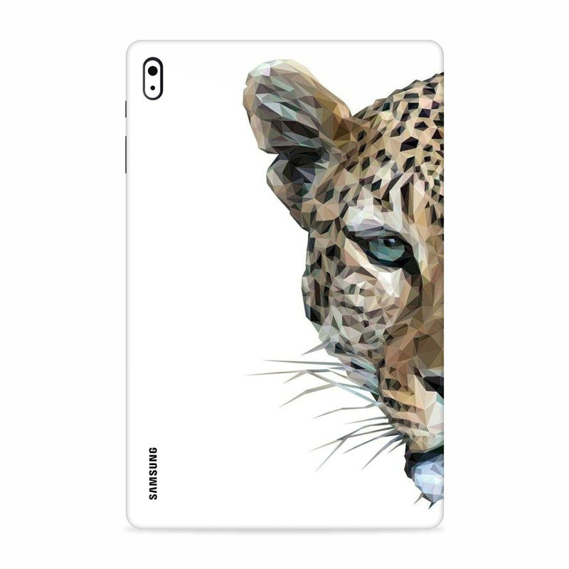 Galaxy Tab S9 Plus Skins & Wraps
