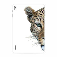 Galaxy Tab S9 Plus Skins & Wraps