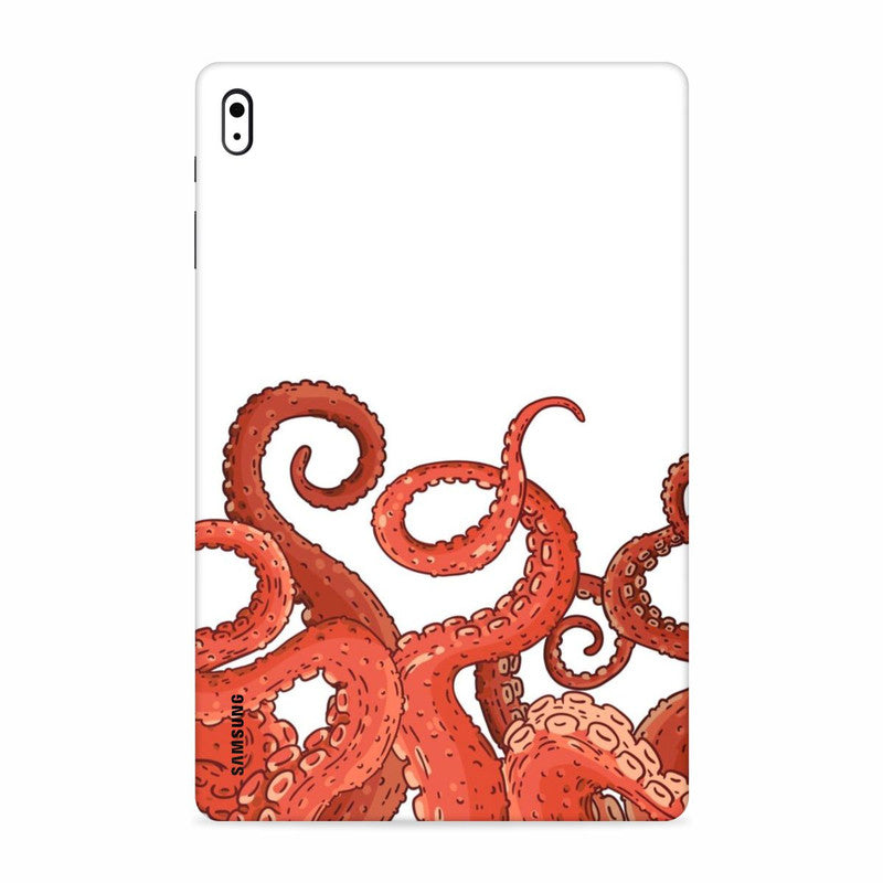 Galaxy Tab S9 2023 Skins & Wraps Main image