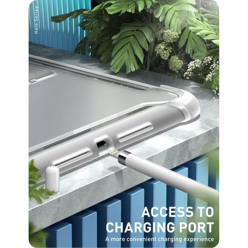 apple-ipad-transparent-clear-back-shell-cover-kick-stand-case