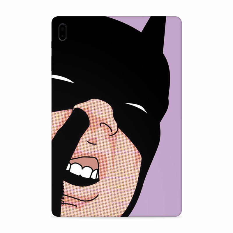 Realme Pad X Skins & Wraps Main image
