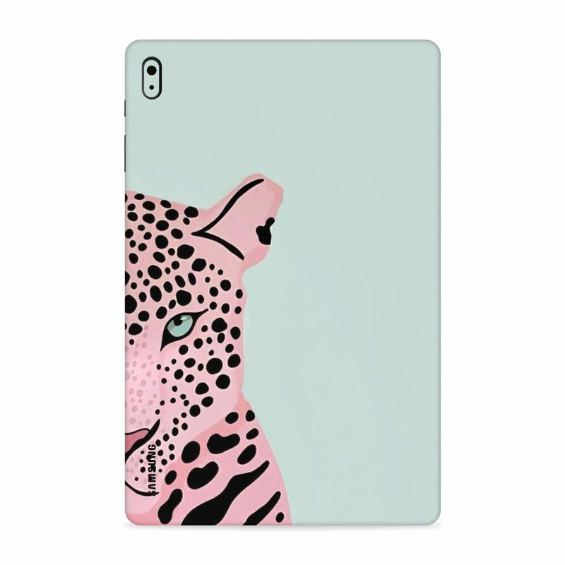 Galaxy Tab S9 FE Skins & Wraps Main image