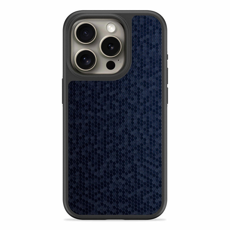 Bumper Mobile Case - WrapCart Main image