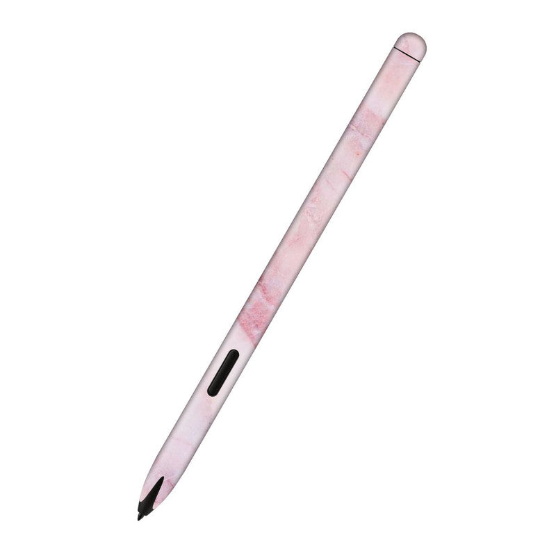Pink Marble S-Pen Wrap Main image