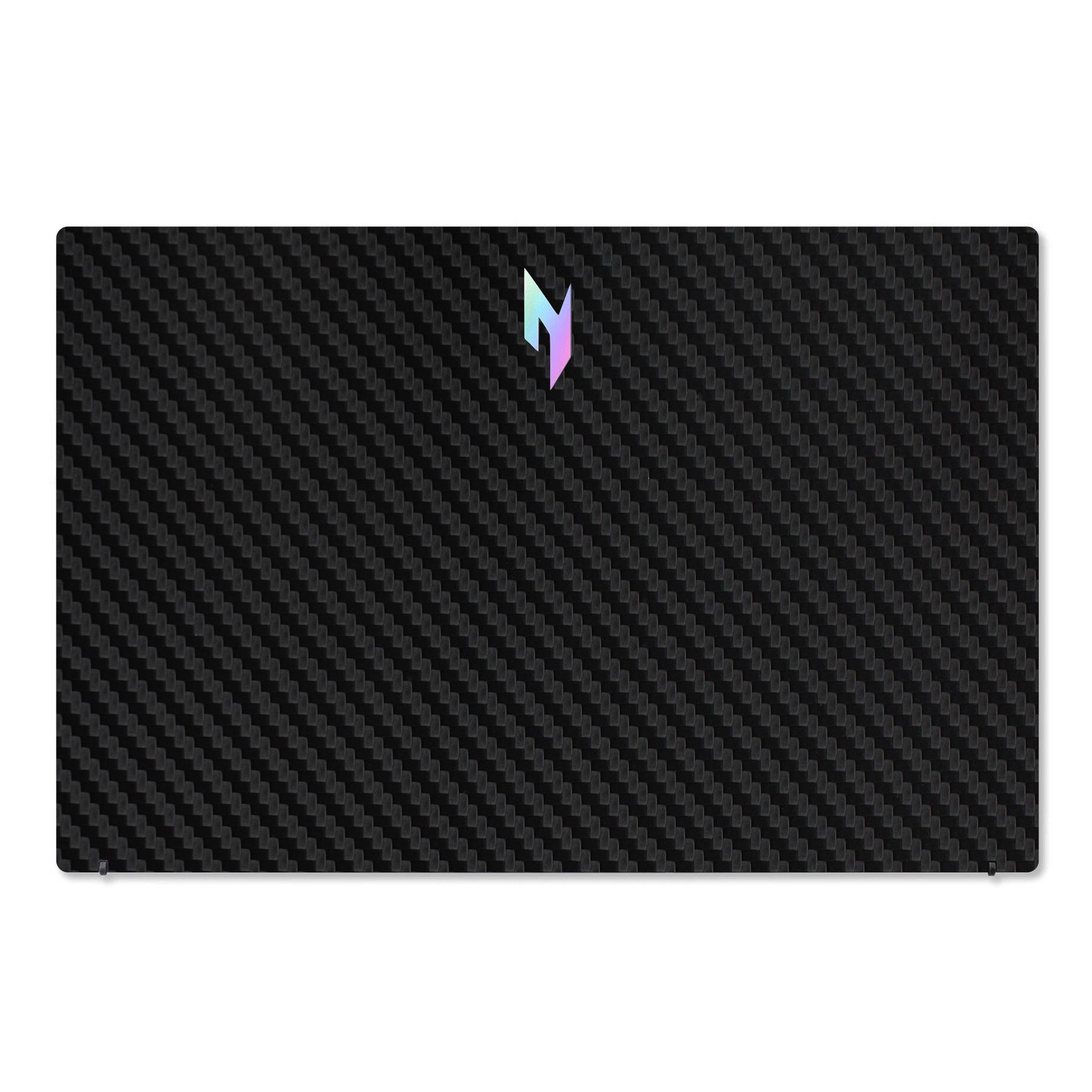 Best Customized Printed 3M Laptop Skins & Wraps India - WrapCart