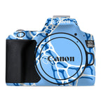 Watery Camera Skins