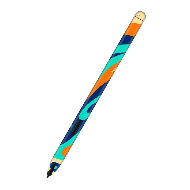 Psychedellic 3 S-Pen Wrap Main image