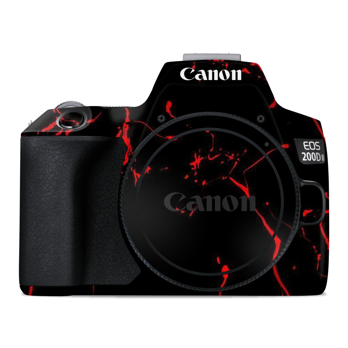 Color Current Camera Skin Main image