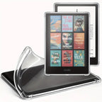 silicone-cover-for-kindle-paperwhite-lightweight-scratch-resistant-case