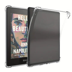 silicone-cover-for-kindle-paperwhite-lightweight-scratch-resistant-case