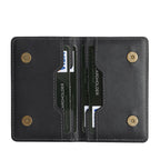 flip-magsafe-wallet-magnetic-card-holder-with-flip-closure