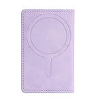 flip-magsafe-wallet-magnetic-card-holder-with-flip-closure