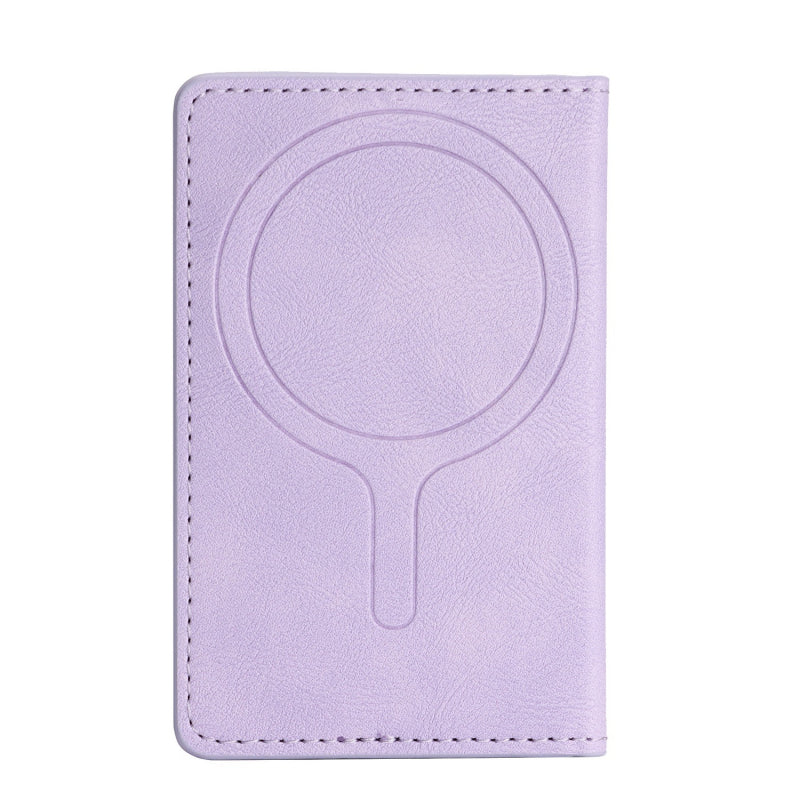 flip-magsafe-wallet-magnetic-card-holder-with-flip-closure