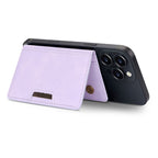 flip-magsafe-wallet-magnetic-card-holder-with-flip-closure